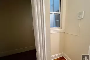 1225 Fulton St, Brooklyn, NY 11216 - Photo 22