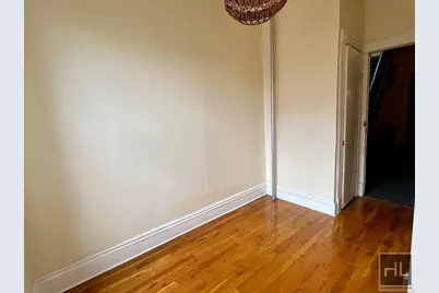 1225 Fulton Street #3, Brooklyn, NY 11216 - Photo 6