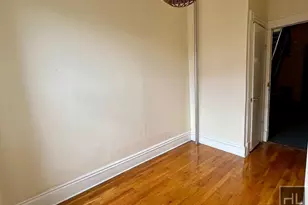 1225 Fulton St, Brooklyn, NY 11216 - Photo 6