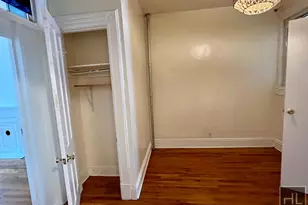 1225 Fulton St, Brooklyn, NY 11216 - Photo 16