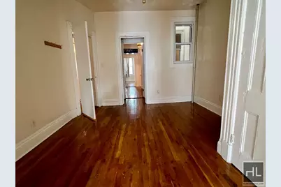 1225 Fulton Street #3, Brooklyn, NY 11216 - Photo 12