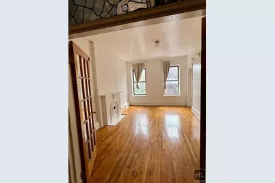 1225 Fulton Street #3, Brooklyn, NY 11216 - Photo 2