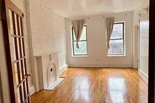 1225 Fulton St, Brooklyn, NY 11216 - Photo 2