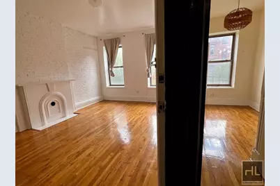 1225 Fulton Street #3, Brooklyn, NY 11216 - Photo 4