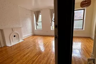 1225 Fulton St, Brooklyn, NY 11216 - Photo 4