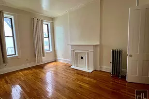 1225 Fulton St, Brooklyn, NY 11216 - Photo 18
