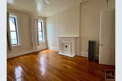 1225 Fulton Street #3, Brooklyn, NY 11216 - Photo 18