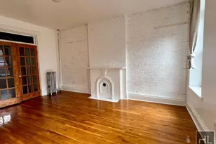 1225 Fulton St, Brooklyn, NY 11216 - Photo 10