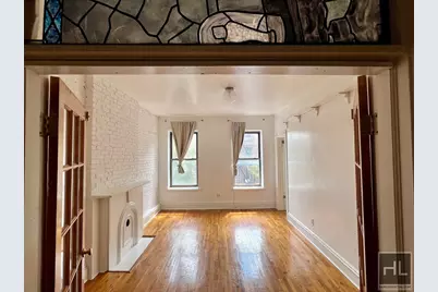 1225 Fulton Street #3, Brooklyn, NY 11216 - Photo 1