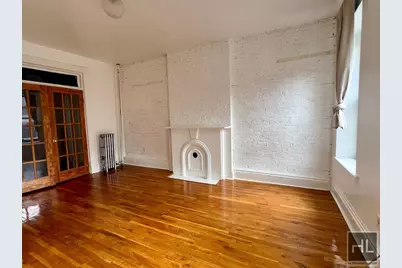 1225 Fulton Street #3, Brooklyn, NY 11216 - Photo 10