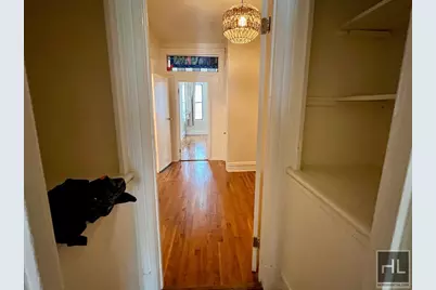 1225 Fulton Street #3, Brooklyn, NY 11216 - Photo 14
