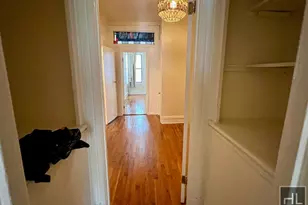 1225 Fulton St, Brooklyn, NY 11216 - Photo 14