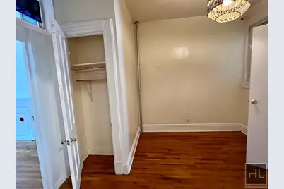 1225 Fulton Street #3, Brooklyn, NY 11216 - Photo 16