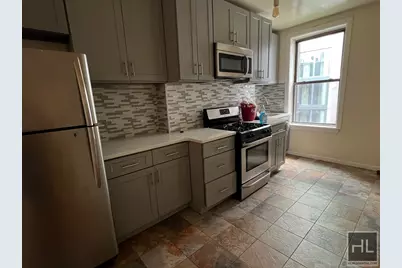 1225 Fulton Street #3, Brooklyn, NY 11216 - Photo 20