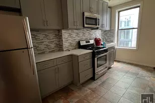 1225 Fulton St, Brooklyn, NY 11216 - Photo 20