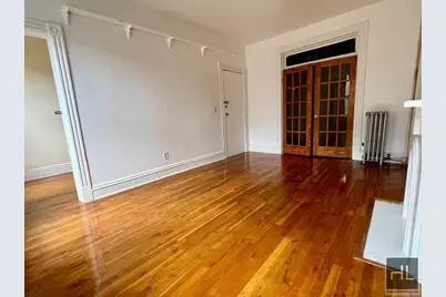 1225 Fulton Street #3, Brooklyn, NY 11216 - Photo 8