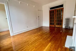 1225 Fulton St, Brooklyn, NY 11216 - Photo 8