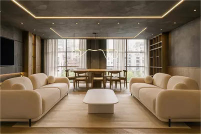 350 E 18th Street #6A, New York, NY 10003 - Photo 12