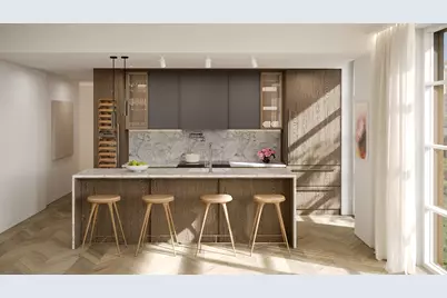 350 E 18th Street #6A, New York, NY 10003 - Photo 2