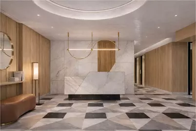 350 E 18th Street #6A, New York, NY 10003 - Photo 14