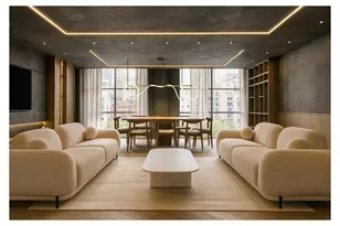 350 E 18th St, New York, NY 10003 - Photo 12