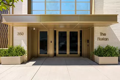 350 E 18th Street #6A, New York, NY 10003 - Photo 16