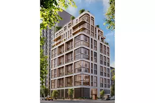 350 E 18th St, New York, NY 10003 - Photo 18