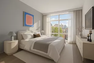 350 E 18th St, New York, NY 10003 - Photo 4