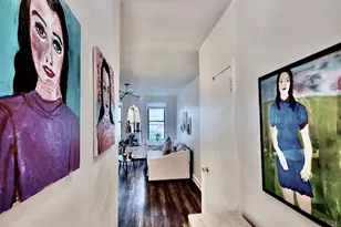 321 E 71st St, New York City, NY 10021 - Photo 4