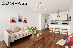 321 E 71st St, New York City, NY 10021 - Photo 1