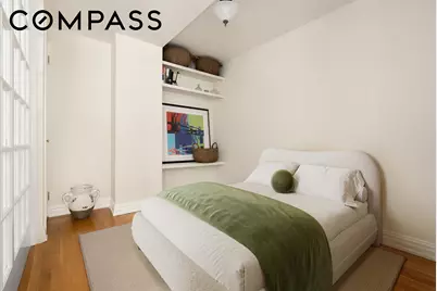175 W 73rd Street #2E, New York, NY 10023 - Photo 4