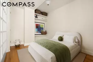175 W 73rd St, New York, NY 10023 - Photo 4
