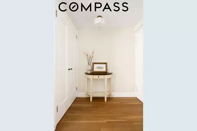 175 W 73rd Street #2E, New York, NY 10023 - Photo 6