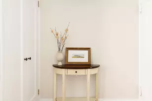 175 W 73rd St, New York, NY 10023 - Photo 6