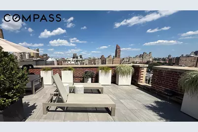 175 W 73rd Street #2E, New York, NY 10023 - Photo 8