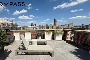 175 W 73rd St, New York, NY 10023 - Photo 8