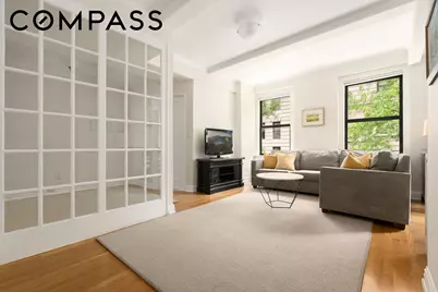 175 W 73rd Street #2E, New York, NY 10023 - Photo 1