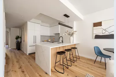 74 Diamond Street #1A, New York City, NY 11222 - Photo 2