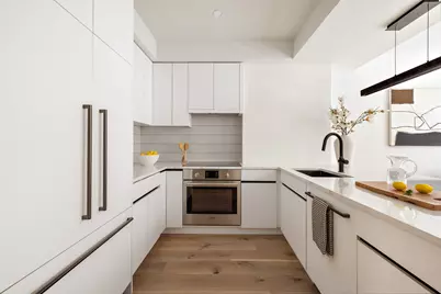 74 Diamond Street #1A, New York City, NY 11222 - Photo 4