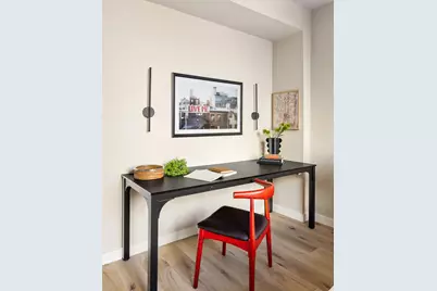 74 Diamond Street #1A, Brooklyn, NY 11222 - Photo 10