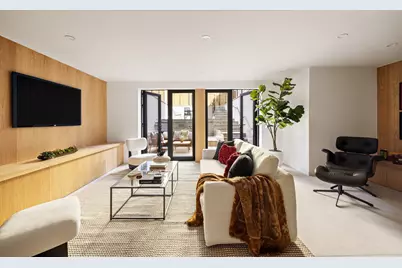 74 Diamond Street #1A, New York City, NY 11222 - Photo 1