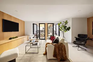 74 Diamond St, Brooklyn, NY 11222 - Photo 1