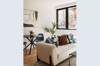 74 Diamond Street #1A, Brooklyn, NY 11222 - Photo 6