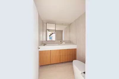 74 Diamond Street #1A, Brooklyn, NY 11222 - Photo 16