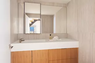 74 Diamond St, Brooklyn, NY 11222 - Photo 16