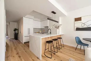74 Diamond St, Brooklyn, NY 11222 - Photo 2