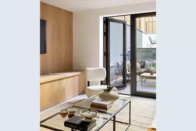 74 Diamond Street #1A, New York City, NY 11222 - Photo 12