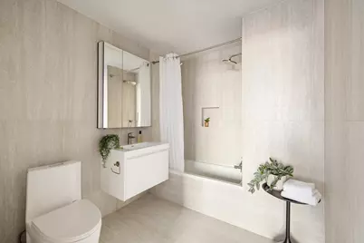 74 Diamond Street #1A, New York City, NY 11222 - Photo 8
