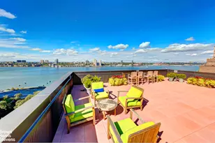 11 Riverside Dr, New York, NY 10023 - Photo 10