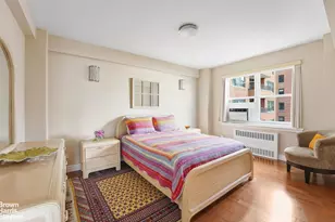 11 Riverside Dr, New York, NY 10023 - Photo 6